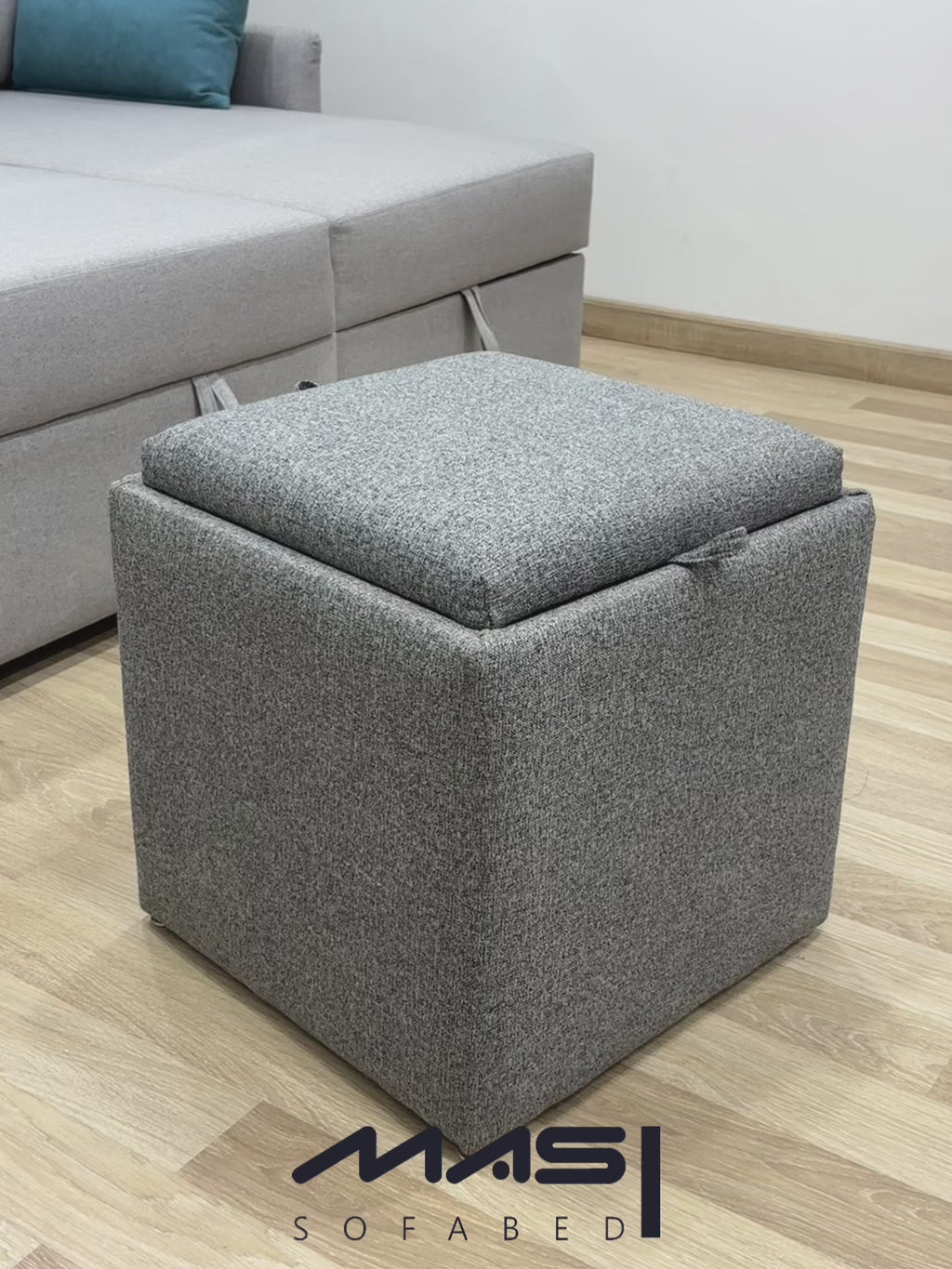 TP-S-001