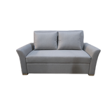 تورونتو-كنبه سرير بمقعدين