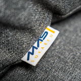 بولو - كنبة سرير ثلاث مقاعد