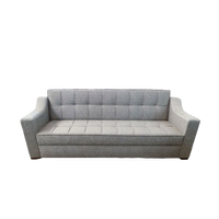 TR-SB-CLC-STD-408