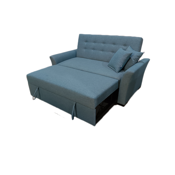 TR-SB-MNX-STD-301